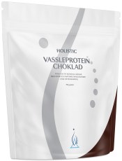 -localization-error-products-images-main-thumbnail- Holistic Valleprotein, Chokolade, 750 g
