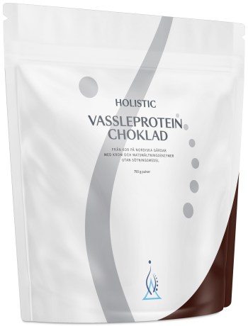 -localization-error-products-images-main-thumbnail- Holistic Valleprotein, Chokolade, 750 g