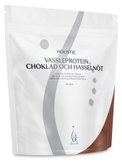 -localization-error-products-images-main-thumbnail- Holistic Valleprotein, Chokolade & Hasseln�d, 750 g