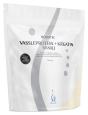 -localization-error-products-images-main-thumbnail- Holistic Valleprotein + Kreatin, Vanilje, 750 g