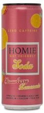 -localization-error-products-images-main-thumbnail- Homie Soda Koffeinfri, Strawberry/Lemonade, 1 stk