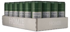 -localization-error-products-images-main-thumbnail- Homie Wake Up Synbiotic, Pear/Passion, 24-pak
