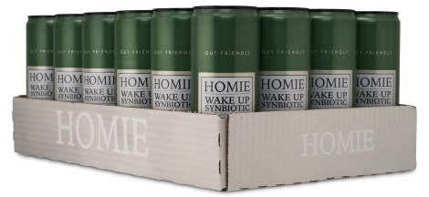 -localization-error-products-images-main-thumbnail- Homie Wake Up Synbiotic, Pear/Passion, 24-pak