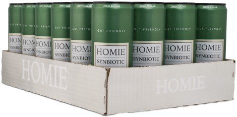 -localization-error-products-images-main-thumbnail- Homie Wake Up Synbiotic, Pear/Passion, 24-pak