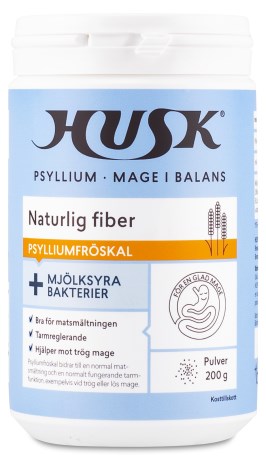-localization-error-products-images-main-thumbnail- Husk Mavebalance Fiber+Mlkesyrebakterier, 200 g