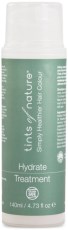 Tints of Nature Hydrate Treatment