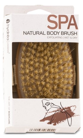 -localization-error-products-images-main-extra- 1