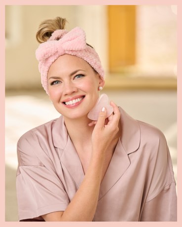 -localization-error-products-images-main-extra- 1