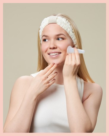 -localization-error-products-images-main-extra- 1