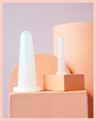 -localization-error-products-images-main-extra- 2