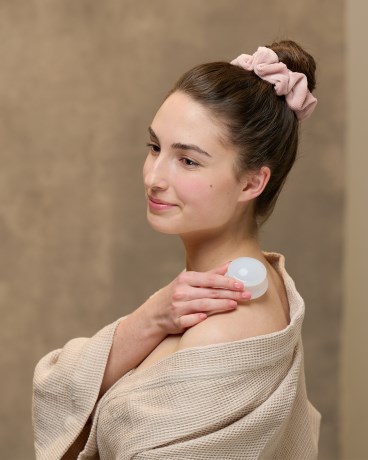 -localization-error-products-images-main-extra- 1