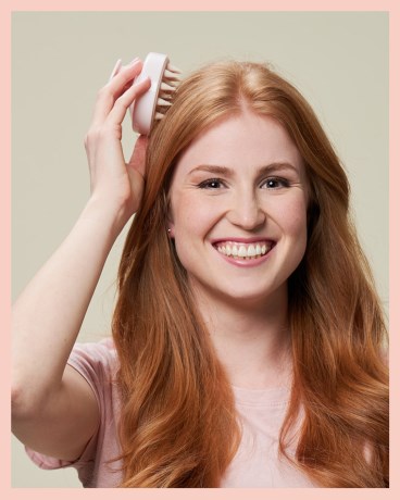 -localization-error-products-images-main-extra- 1