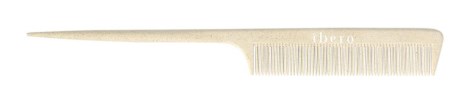Ibero Tail Comb,  - Ibero
