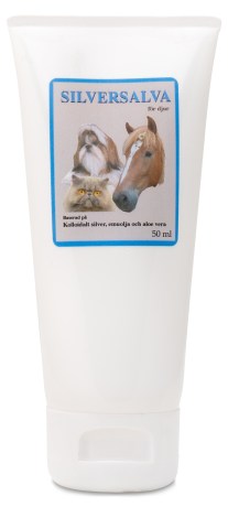 -localization-error-products-images-main-thumbnail- Ion Silver S�lvsalve, 50 ml