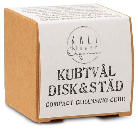 -localization-error-products-images-main-thumbnail- KaliFlower Organics Compact Cleansing Cube, 125 g