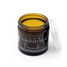 -localization-error-products-images-main-thumbnail-extra- 1