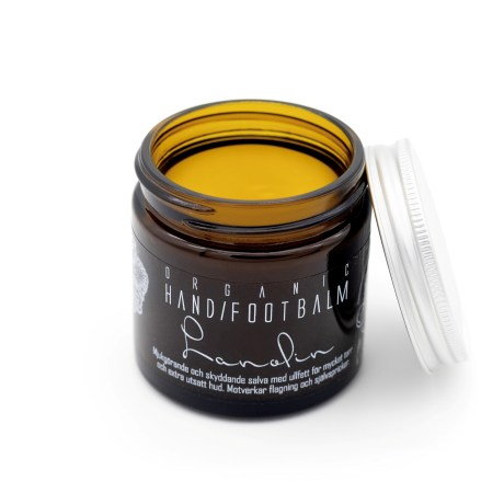 -localization-error-products-images-main-extra- 1