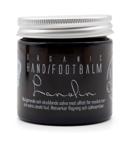 -localization-error-products-images-main-thumbnail- KaliFlower Organics H�nd-/Fodcreme med Lanolin, 60 ml, Rosmarin & Appelsin