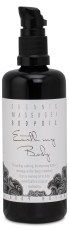-localization-error-products-images-main-thumbnail- KaliFlower Organics Massage & Body Oil, 100 ml, Earth My Body