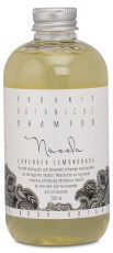 -localization-error-products-images-main-thumbnail- KaliFlower Organics Shampoo, 250 ml, N�lde