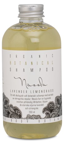 -localization-error-products-images-main-thumbnail- KaliFlower Organics Shampoo, 250 ml, N�lde
