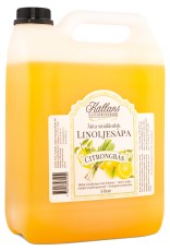 -localization-error-products-images-main-thumbnail- Linoliesbe med duft, 5 L, Citrongrs