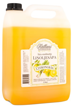 -localization-error-products-images-main-thumbnail- Linoliesbe med duft, 5 L, Citrongrs