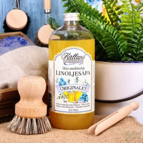 -localization-error-products-images-main-extra- 1