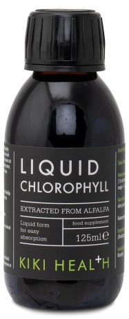 -localization-error-products-images-main-thumbnail- Kiki Health Liquid Chlorophyll, 125 ml