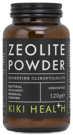 -localization-error-products-images-main-thumbnail- Kiki Health Zeolite Powder, 120 g