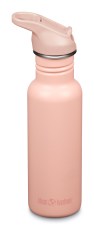 -localization-error-products-images-main-thumbnail- Klean Kanteen Classic, 532 ml, 