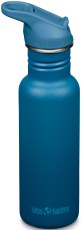 -localization-error-products-images-main-thumbnail- Klean Kanteen Classic, 532 ml, 