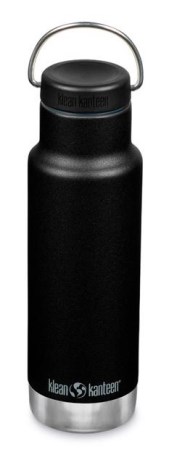 -localization-error-products-images-main-thumbnail- Klean Kanteen Classic Isoleret Flaske, 1 stk, Black