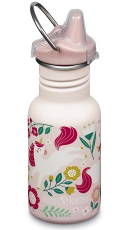 -localization-error-products-images-main-thumbnail- Klean Kanteen Classic Kid Kop med tud, 1 stk, 