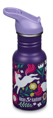 -localization-error-products-images-main-thumbnail- Klean Kanteen Classic Kid Sport, 1 stk, 