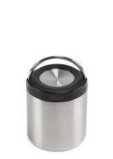 Klean Kanteen Madtermokande