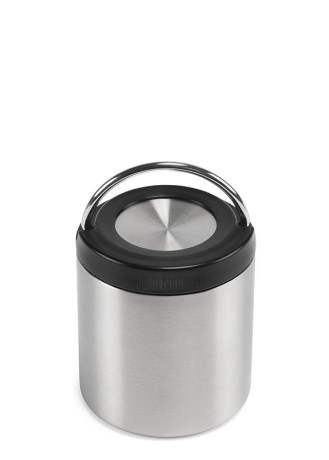 Klean Kanteen Madtermokande,  - Klean Kanteen