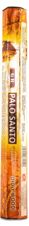 -localization-error-products-images-main-thumbnail- Kristallpunkten Palo Santo Rgelsespinde 20-pak, 20-pak