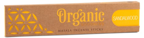 -localization-error-products-images-main-thumbnail- Kristallpunkten Rgelsespinde, 15 stickor, Sandalwood
