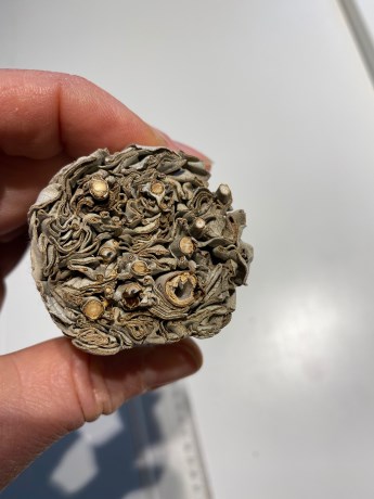 -localization-error-products-images-main-extra- 1