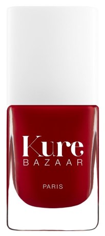 Kure Bazaar Nail Polish,  - Kure Bazaar