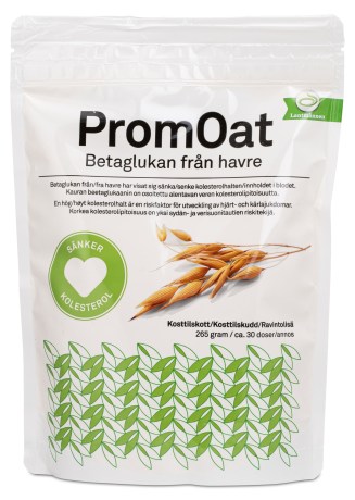 -localization-error-products-images-main-thumbnail- Lantm�nnen Functional Foods PromOat Betaglukan, 265 g