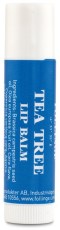 -localization-error-products-images-main-thumbnail- Fllinge Tea Tree Lip Balm, 5 ml