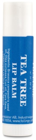-localization-error-products-images-main-thumbnail- Fllinge Tea Tree Lip Balm, 5 ml