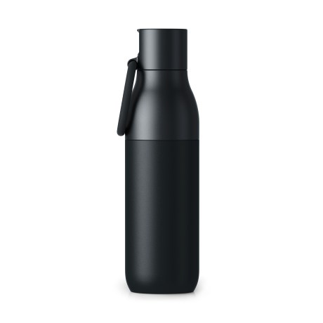 LARQ Bottle Filtered,  - Larq