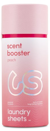 Laundry Sheets Scent Booster,  - Laundry Sheets