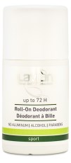 -localization-error-products-images-main-thumbnail- Lavilin 72 H Deodorant Roll on, 80 ml, Sport