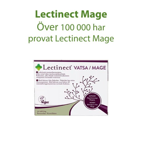 -localization-error-products-images-main-extra- 1