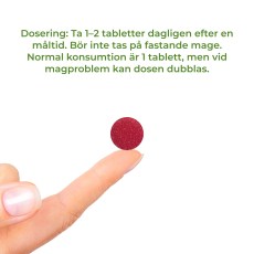 -localization-error-products-images-main-thumbnail-extra- 2