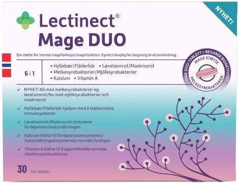 -localization-error-products-images-main-thumbnail- Lectinect Mave DUO, 30 tabletter